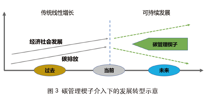 a4be8a46e4946a11a7fc7856d499a7c3.png