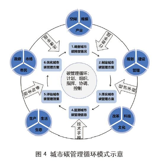 aff25b29925b31502a541e8d94e6c50e.png