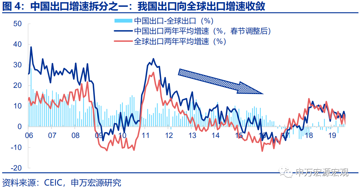fbee061259614fb813ab19981bc9c44b.png