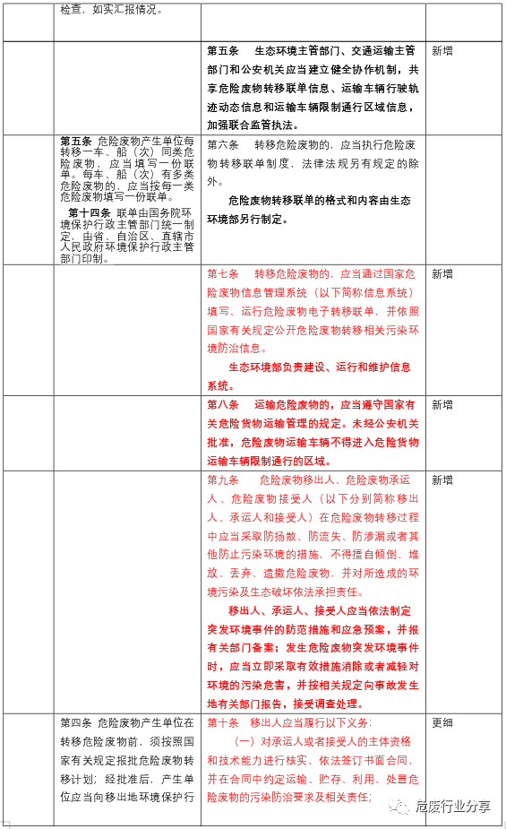 668fb3f21428ec750e9c4329f4c4f74c.png