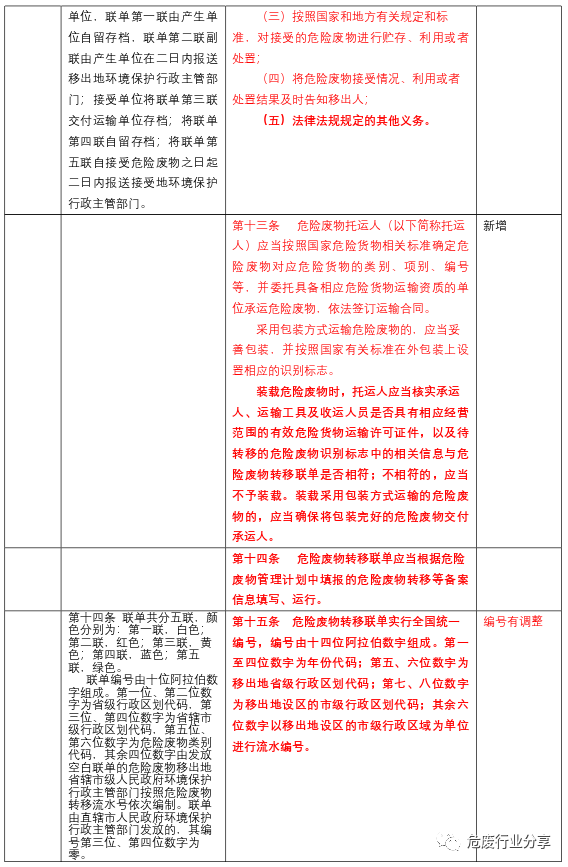 46403b9e96d720e1b8fa62f8ac0b1d2c.png