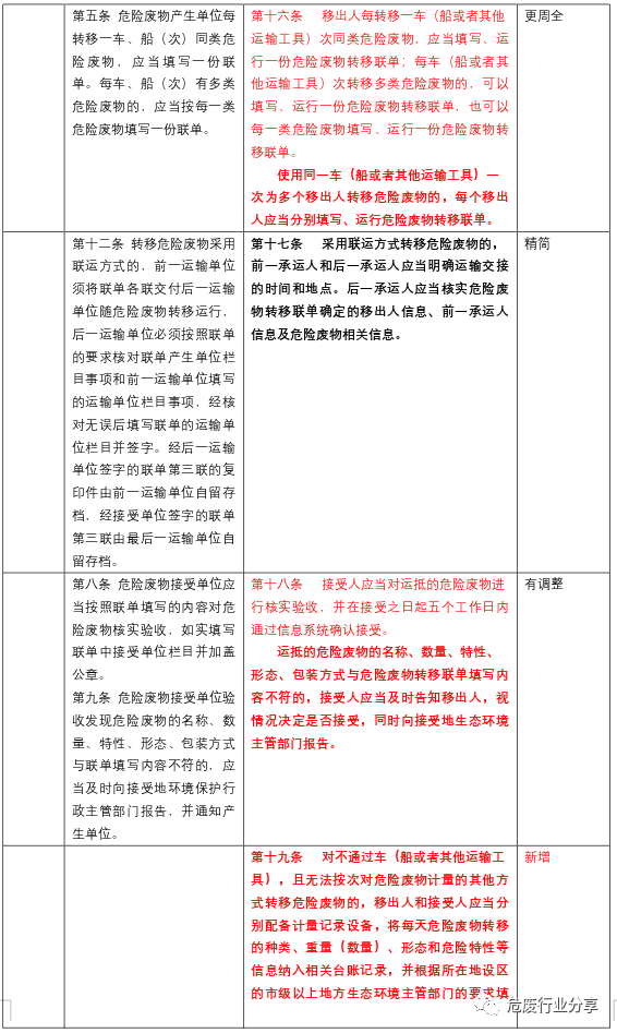 1f59809d6c7321260ccfe835af10b109.png