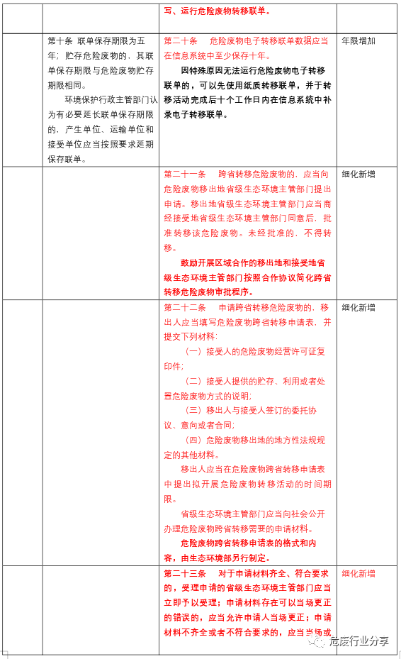 a0d6b270e712a17991c414b15f00b269.png