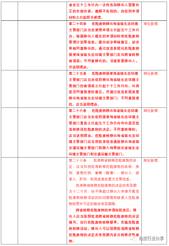 3b71c611088f95d1174f3aa238272463.png