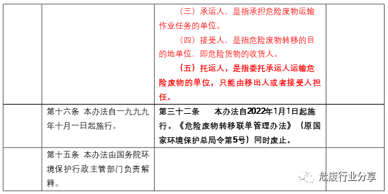 8ef2461299ab8c40426583c5530c4266.png