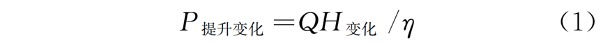 3b48f320f9a366fa77c611b9ec69b48d.png