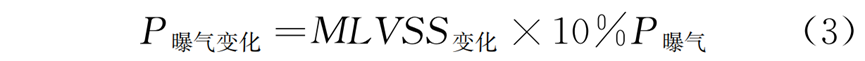 452e8dc57eedea0fcefcb96c494e6f26.png