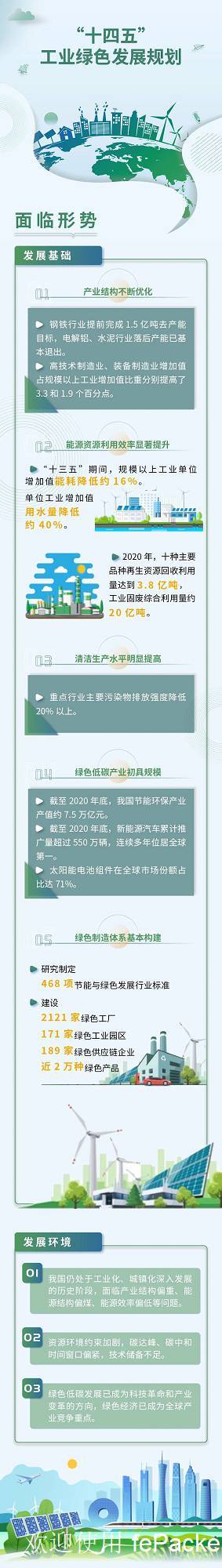 df46cb68d2ed4efe2b9d972f6d34ef6d.jpg