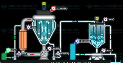 0c9127b53b4015a7ee8e6cad71c55164.png