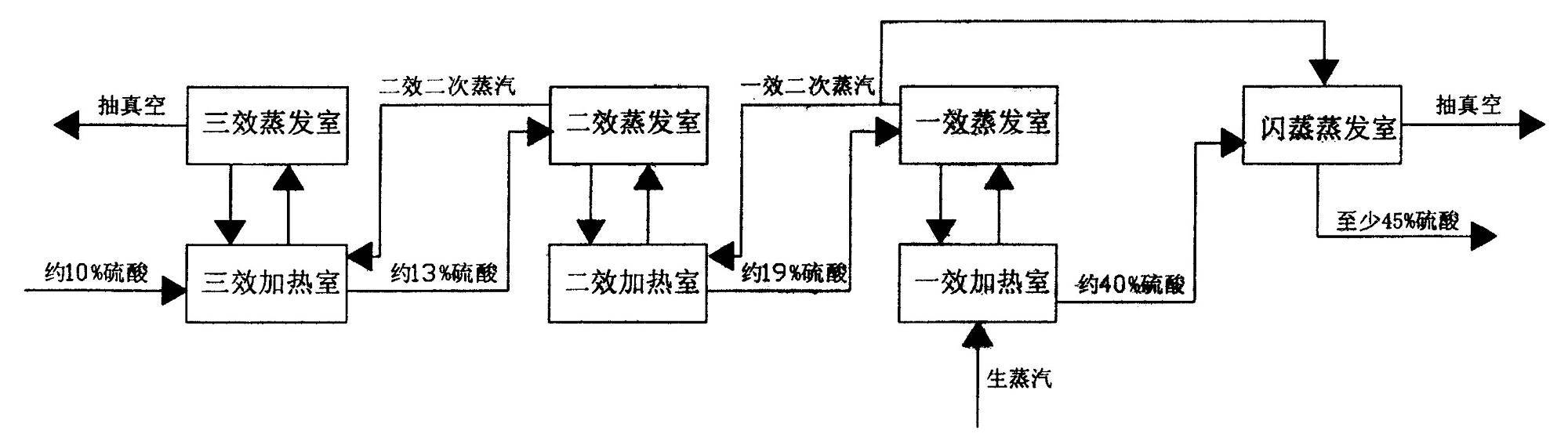 a14caab808bbcd27ef18f55d3548bdbb.jpg