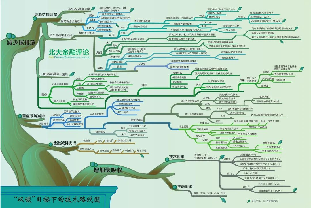 3027b1129a8a90038123a457e55cf388.png