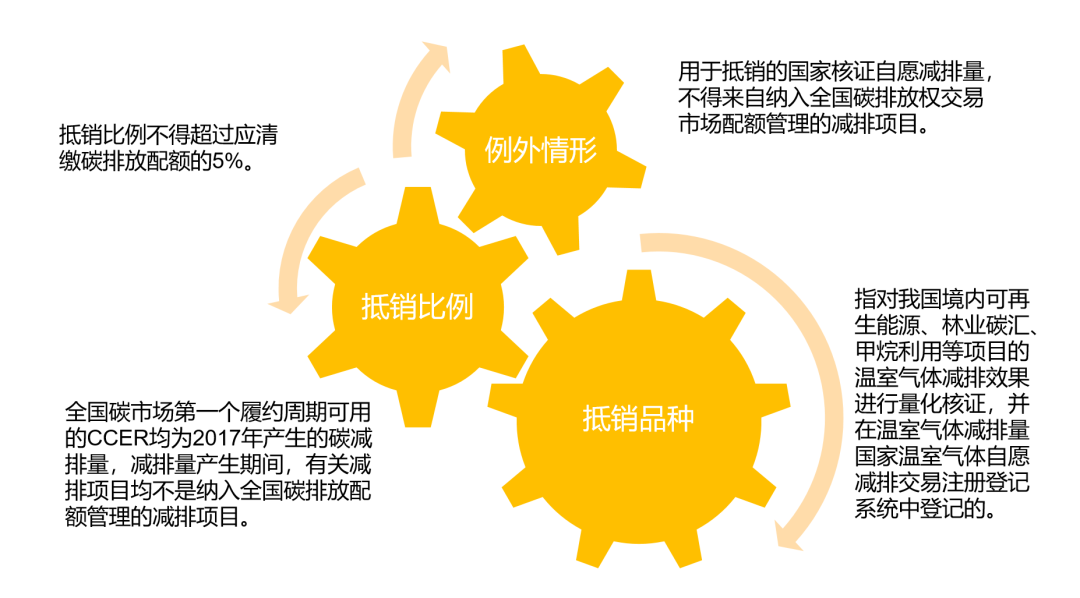 6c40e3ad8fad87912c9e7cb2da7ebce6.png