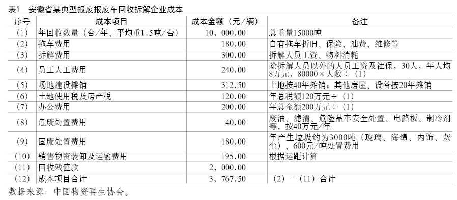 afa1d56fac2b21c874c7d03973b9d647.png