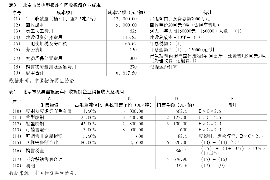 54c2ddc90e5825f140fd8f986a3155fa.png