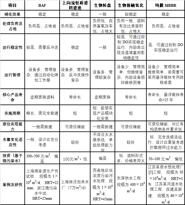 828c1b233fb58b321dbb40ece358a48c.png