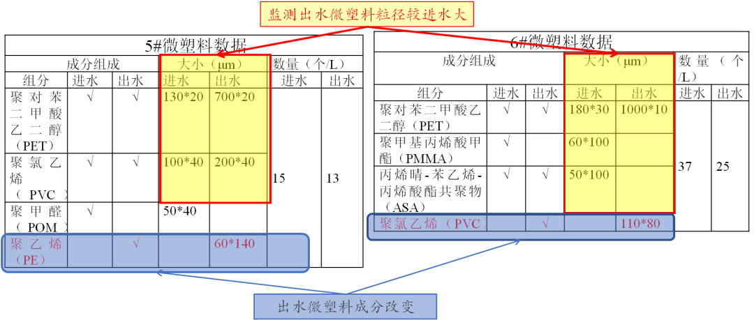 3aa30b21ed09a8cc2999f2d60ca2e811.png
