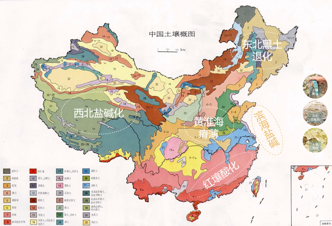 d3808da0775402d9f3adc1b1b0b2b66e.png