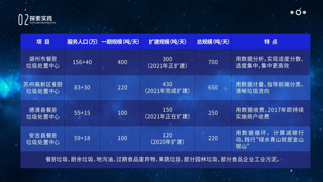 15891a3620a4ad08daad91d39b1f4223.png