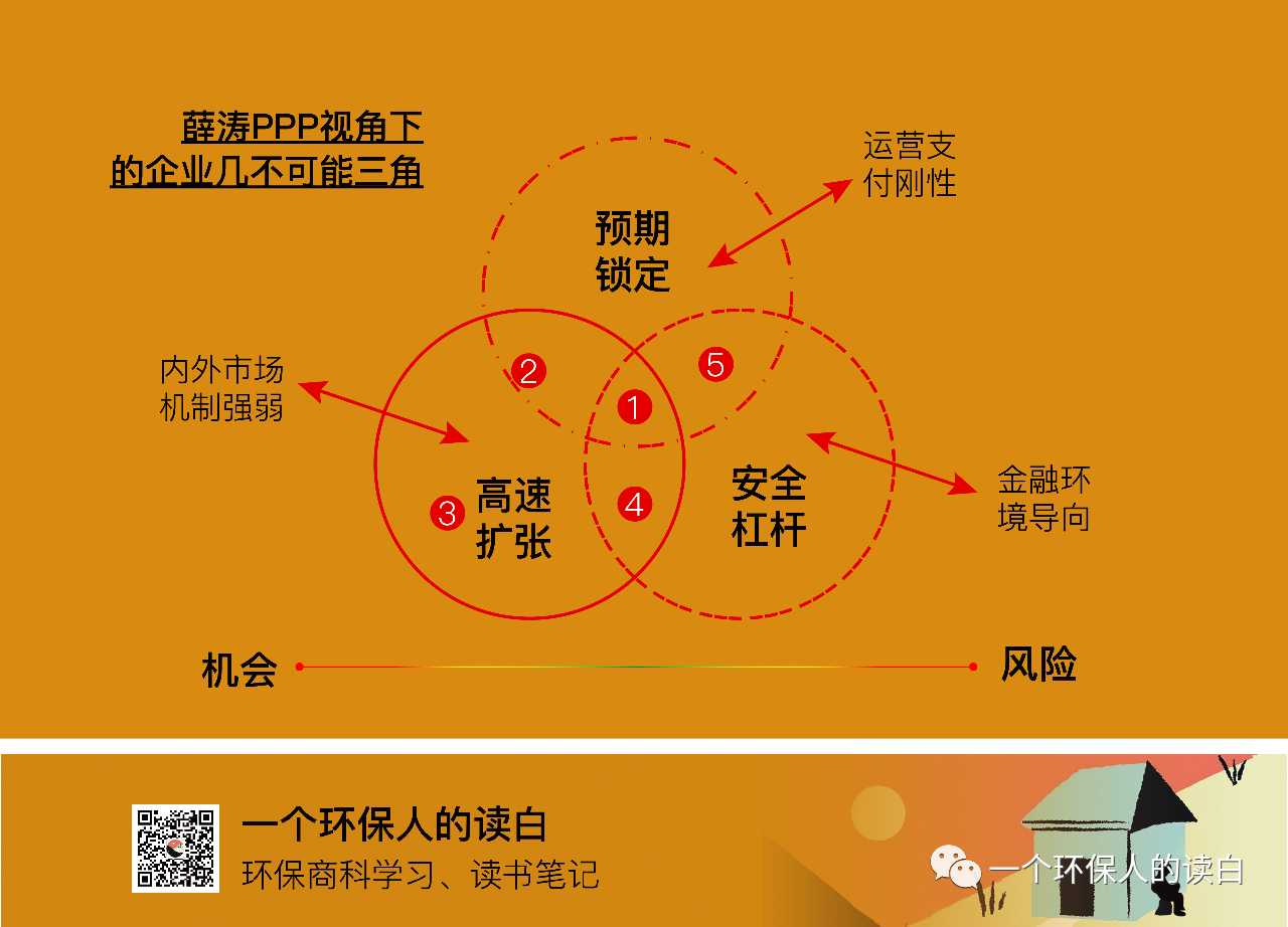 fa0dbf4bb3d92ca0429993b51534b897.png