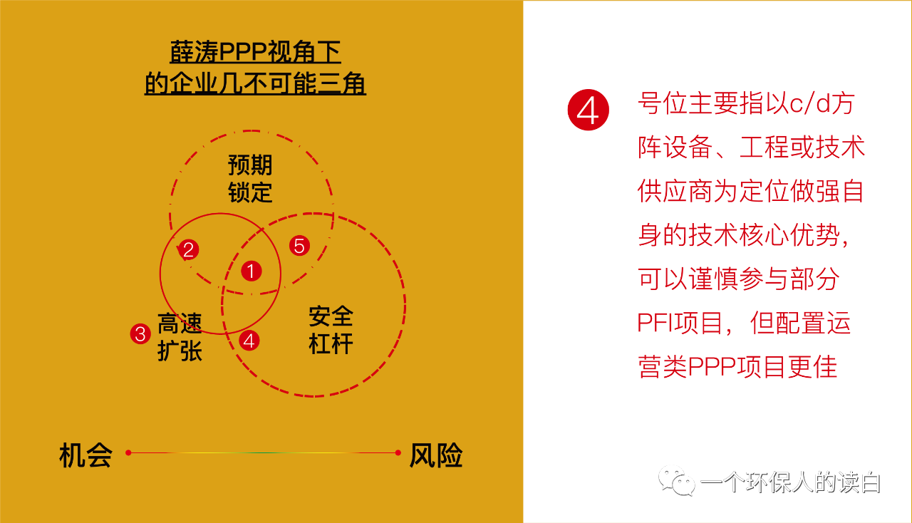 85a17f9acf0e90384dd5d5130d8544c6.png
