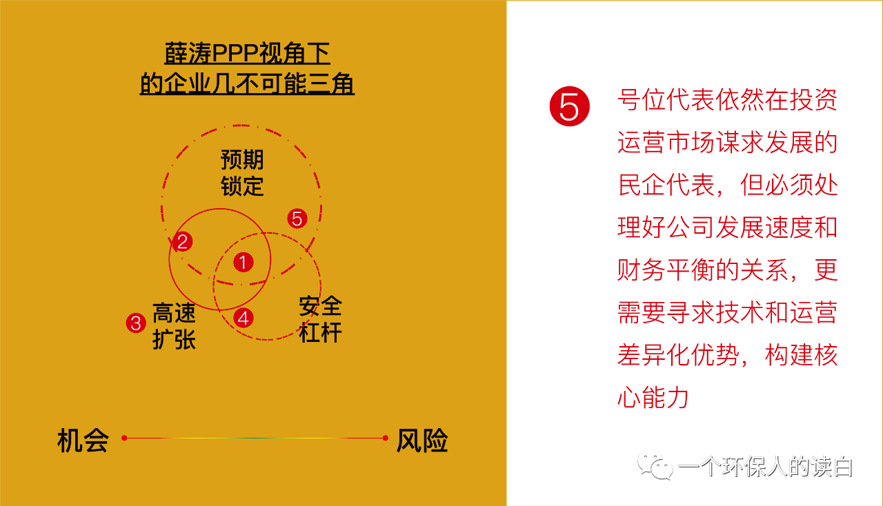 8b503d196856d0b6b3a2dcfcc5fe721e.png