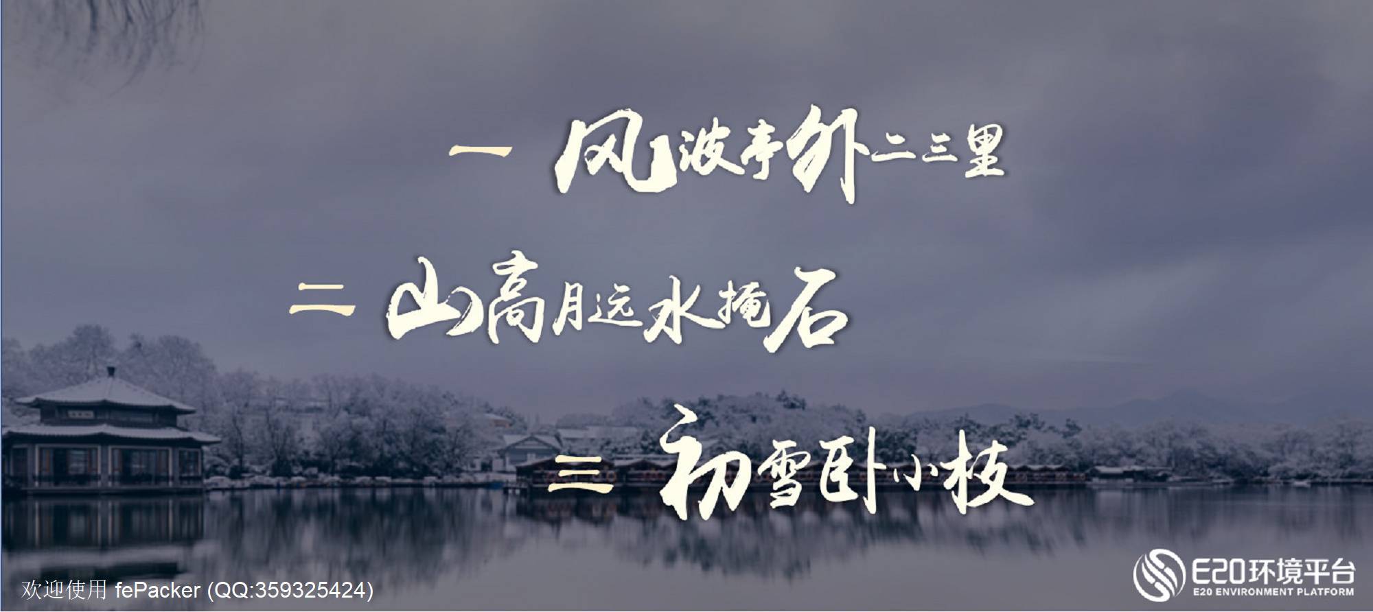 bc49fb651d94f1bc066554d2fcf3515e.jpg