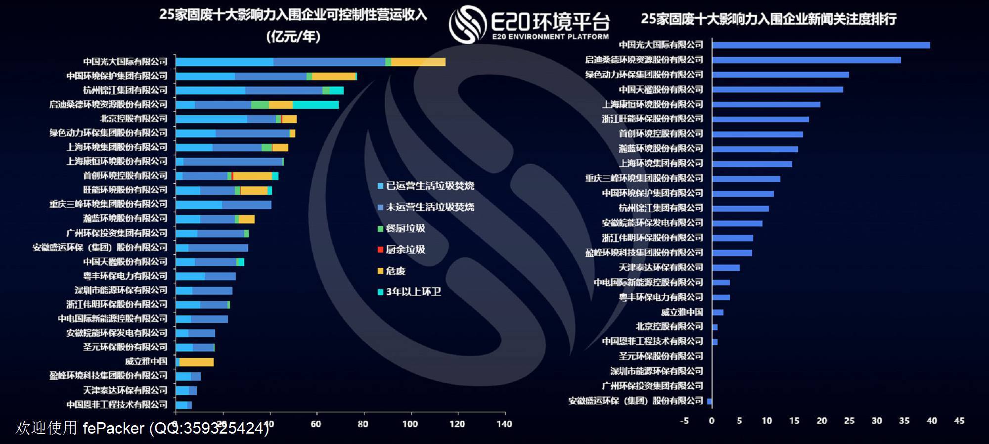 e12ed5ffe82c6b3c8c09d10d3eed6bb3.jpg