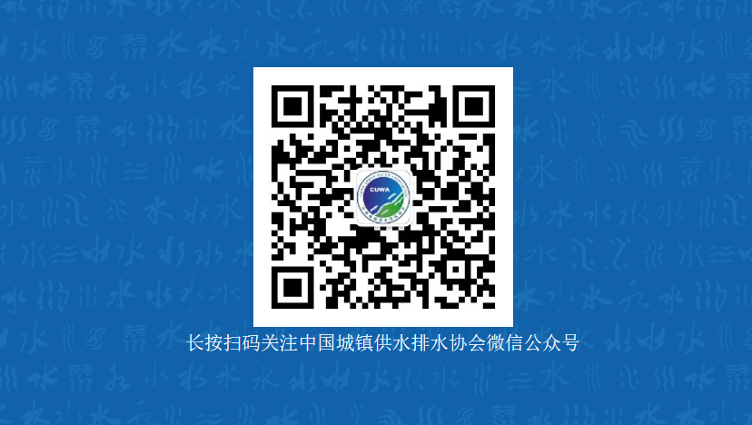 25eb1a7abd641b3f59b88594840ad51a.png