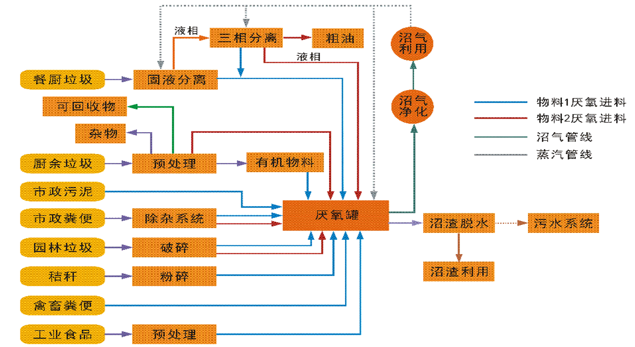 a313d0e0884920853ed432de89493d82.png a313d0e0884920853ed432de89493d82.png