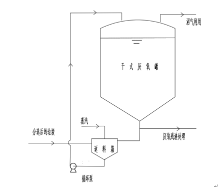 275ab9673bbbf3813a12480f44dcde66.png 275ab9673bbbf3813a12480f44dcde66.png