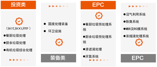 74dbf6acccca0ffb610eff40cc6f7435.png 74dbf6acccca0ffb610eff40cc6f7435.png