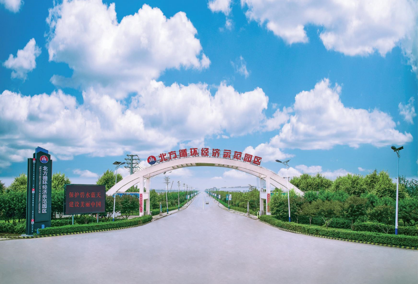 72b323bcb66a037eba4c55c672c228e6.png