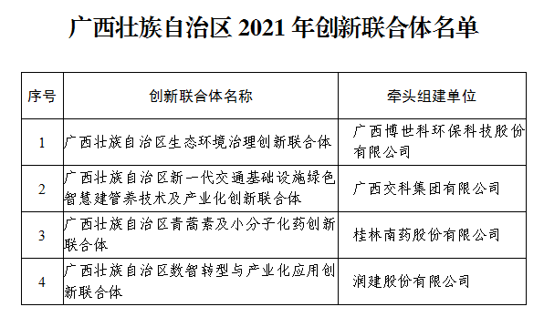 b7ebcc0d506369413c72d24976717cbb.png