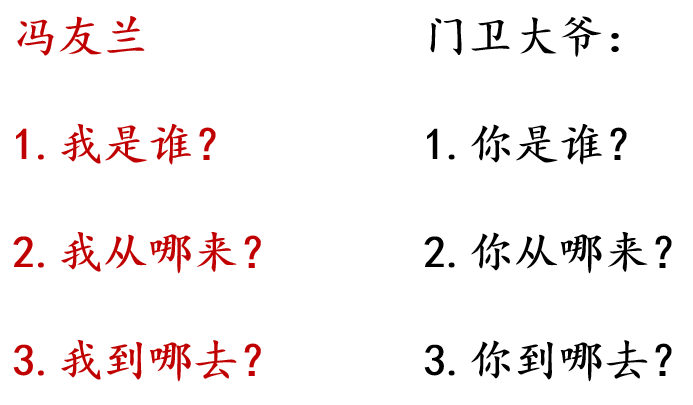 d723c6143a647eaa08a063f42a20ebf1.png