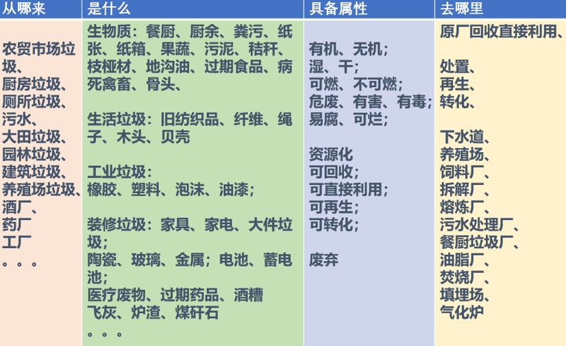 b848e7c6d407d406e43718d8cc9c764e.png