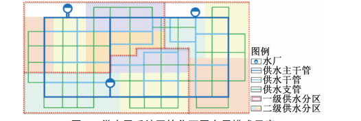 e829cad6df9a56b8273b255eea9f435b.png