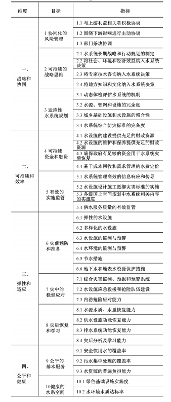 25573a781d54fc581cdbaf8762e1ad2e.png