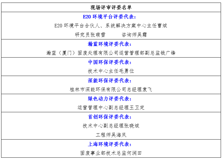 377f6ea6e6ad5de2708801e77de25340.png