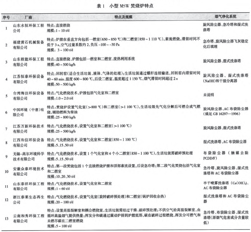 a8c7875fa1060cadf8d4e87181af94dd.png