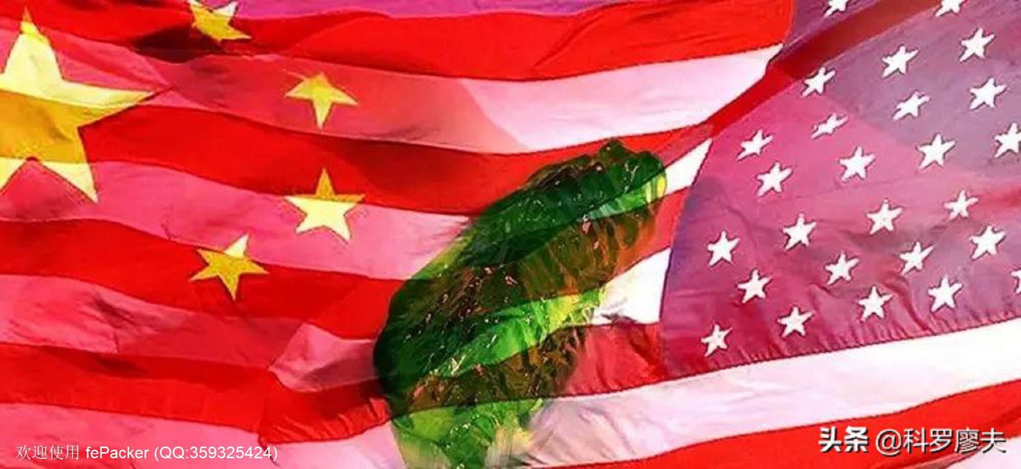 核武器究竟能不能保卫中国？犯我者死，这事就应该明白地说出来