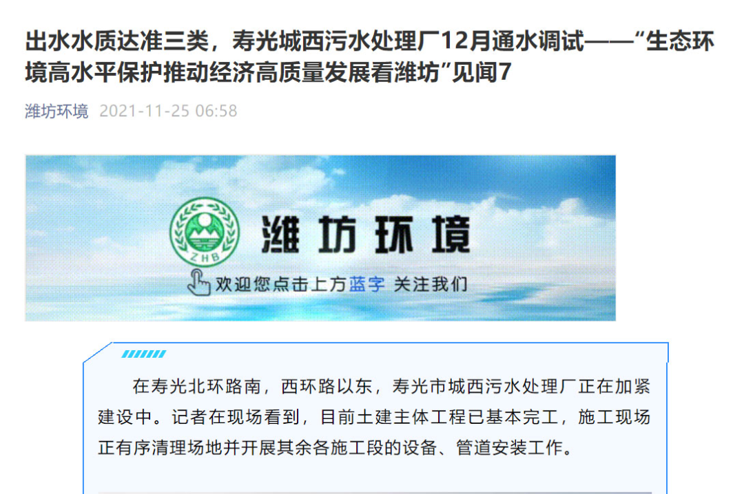 dca42f7a707ce3c9a7893cc7b023f7d4.png