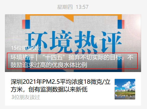 05bc9810eb4e4173f2cd055dd01d65c4.png