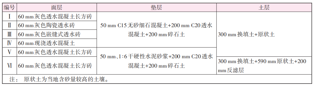 5b3e22c6b7bb59ca176b0b94dbfedba3.png
