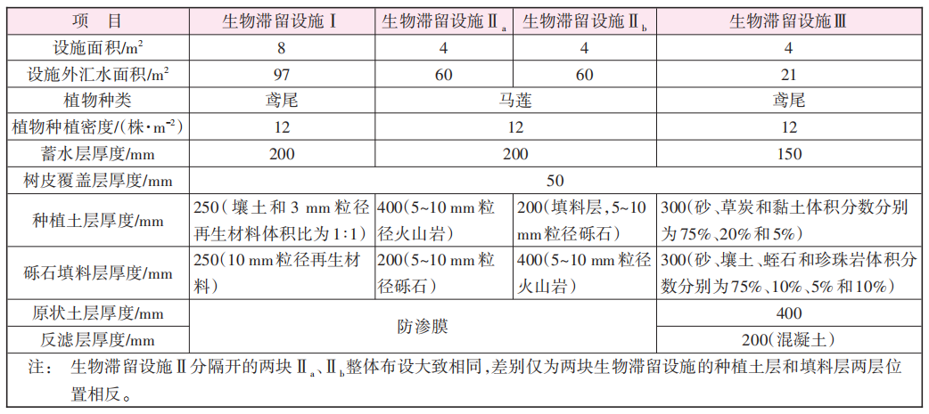 d375a441f33e8e8a3fcf61a8bb30a239.png