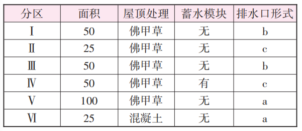 78c6689a452b6e0a025db37026f6a0ff.png