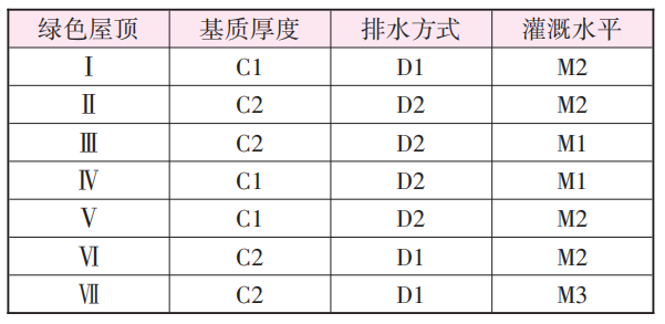 703430914d7359301215b887b699d918.png