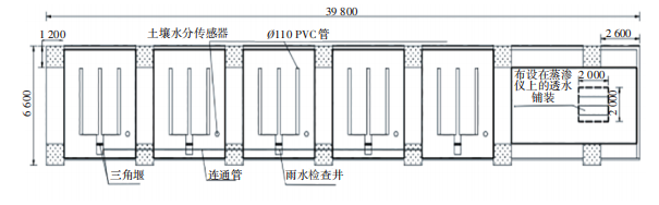 319786243d16b7c5a678da919d13a7c0.png