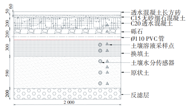 9c5f04d28b1778acbd7085b66d099045.png
