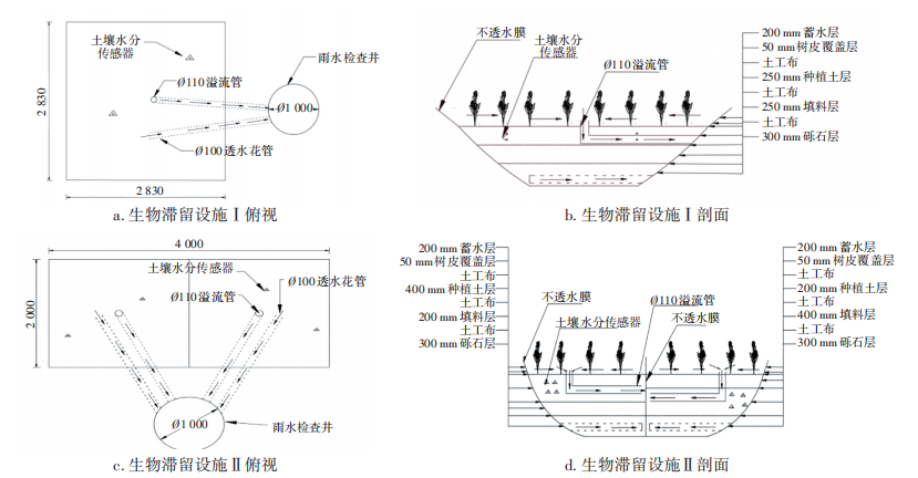 a8ea92e06d159ee3b65528e99651f212.png