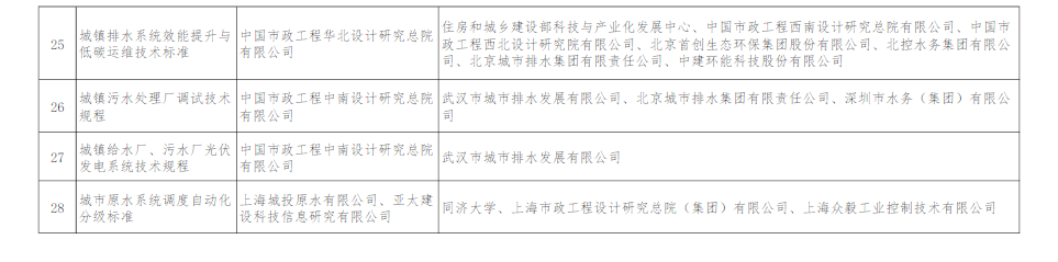 aa430e1fda746cc0523ba3d32c1b387b.png